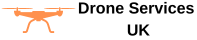 DroneServicesUK.net